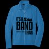 Microfleece Jacket Thumbnail