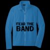 Microfleece Jacket Thumbnail