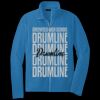 Microfleece Jacket Thumbnail