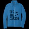 Microfleece Jacket Thumbnail