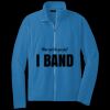 Microfleece Jacket Thumbnail