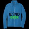 Microfleece Jacket Thumbnail