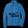 Microfleece Jacket Thumbnail