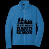 Microfleece Jacket Thumbnail