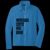Microfleece Jacket Thumbnail