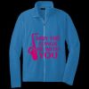Microfleece Jacket Thumbnail