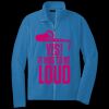 Microfleece Jacket Thumbnail