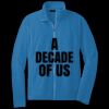 Microfleece Jacket Thumbnail