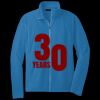 Microfleece Jacket Thumbnail