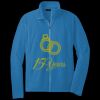 Microfleece Jacket Thumbnail