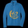 Microfleece Jacket Thumbnail