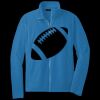Microfleece Jacket Thumbnail