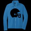 Microfleece Jacket Thumbnail