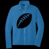 Microfleece Jacket Thumbnail