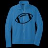 Microfleece Jacket Thumbnail