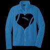 Microfleece Jacket Thumbnail