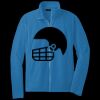 Microfleece Jacket Thumbnail