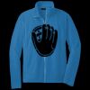 Microfleece Jacket Thumbnail