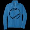 Microfleece Jacket Thumbnail