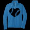 Microfleece Jacket Thumbnail