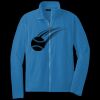 Microfleece Jacket Thumbnail