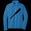Microfleece Jacket Thumbnail