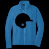 Microfleece Jacket Thumbnail