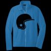 Microfleece Jacket Thumbnail