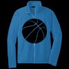 Microfleece Jacket Thumbnail