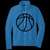 Microfleece Jacket Thumbnail