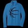 Microfleece Jacket Thumbnail