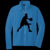 Microfleece Jacket Thumbnail