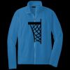 Microfleece Jacket Thumbnail