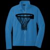 Microfleece Jacket Thumbnail