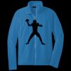 Microfleece Jacket Thumbnail