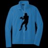 Microfleece Jacket Thumbnail