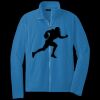 Microfleece Jacket Thumbnail