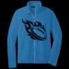 Microfleece Jacket Thumbnail