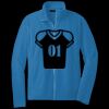 Microfleece Jacket Thumbnail