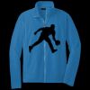 Microfleece Jacket Thumbnail
