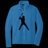 Microfleece Jacket Thumbnail