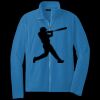 Microfleece Jacket Thumbnail
