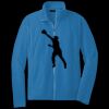 Microfleece Jacket Thumbnail