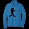 Microfleece Jacket Thumbnail