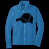 Microfleece Jacket Thumbnail