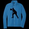 Microfleece Jacket Thumbnail