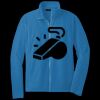 Microfleece Jacket Thumbnail