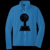 Microfleece Jacket Thumbnail