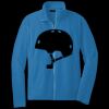 Microfleece Jacket Thumbnail