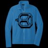Microfleece Jacket Thumbnail
